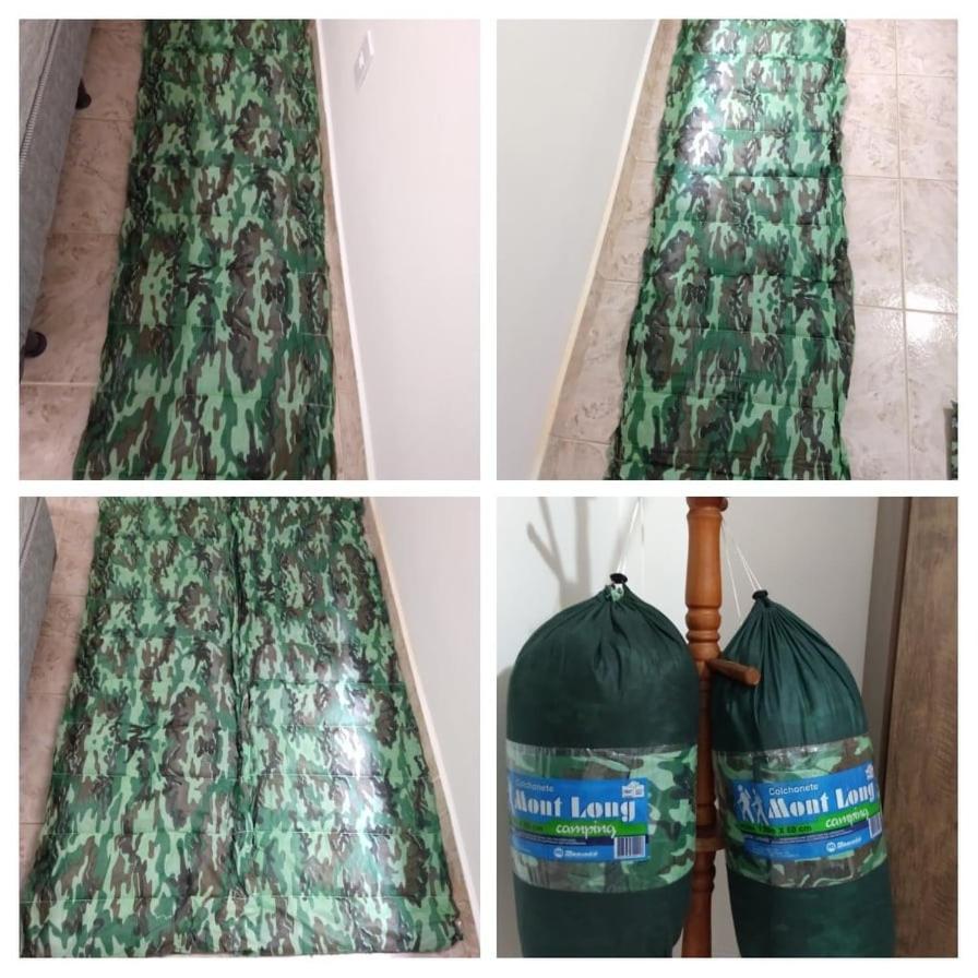 100 Mts Praia Roupa Cama Toalha Banho Wi-Fi Ar Condicionado Portaria 24 Horas ซันโตส ภายนอก รูปภาพ