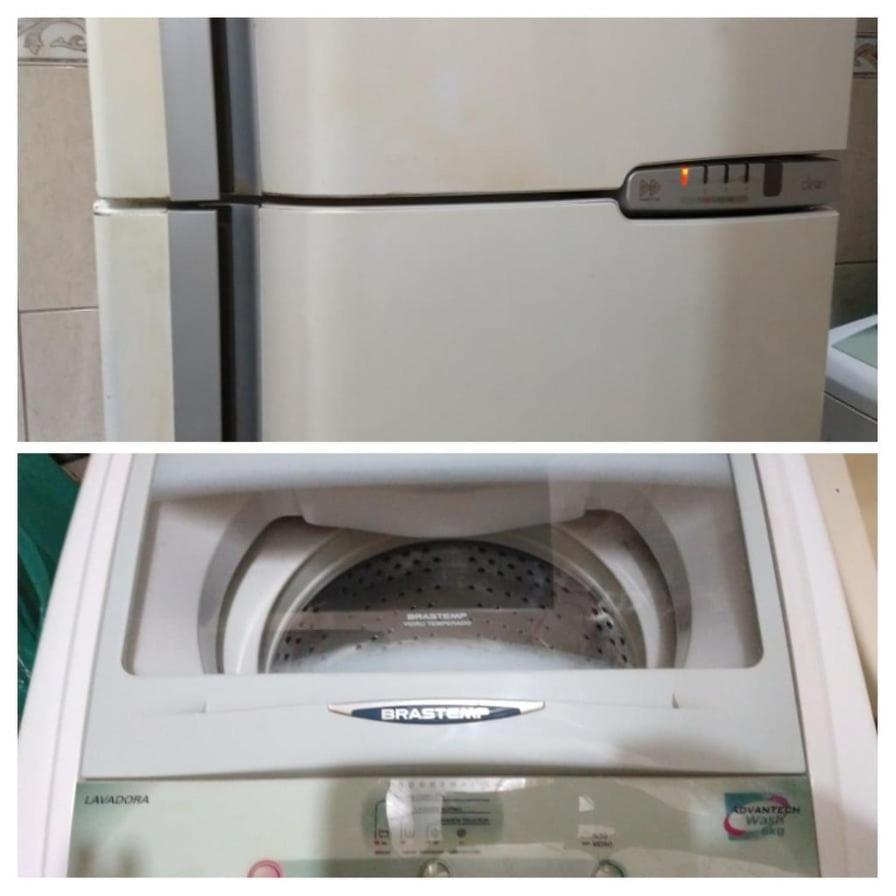 100 Mts Praia Roupa Cama Toalha Banho Wi-Fi Ar Condicionado Portaria 24 Horas ซันโตส ภายนอก รูปภาพ