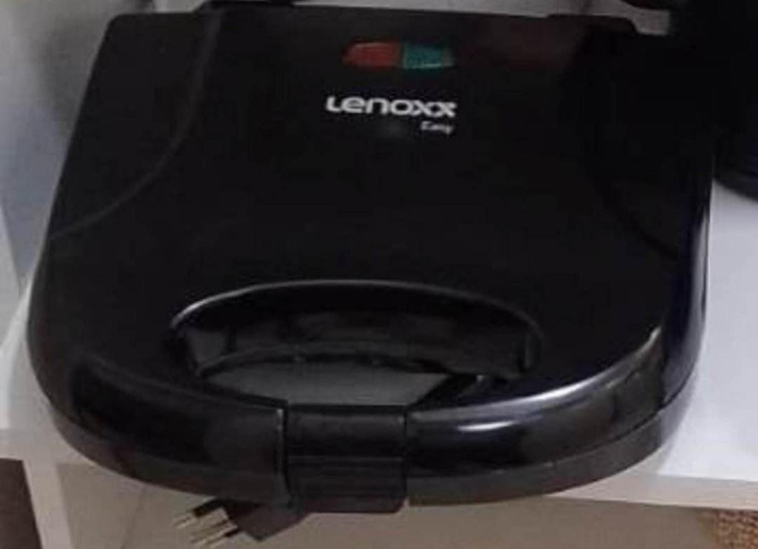 100 Mts Praia Roupa Cama Toalha Banho Wi-Fi Ar Condicionado Portaria 24 Horas ซันโตส ภายนอก รูปภาพ