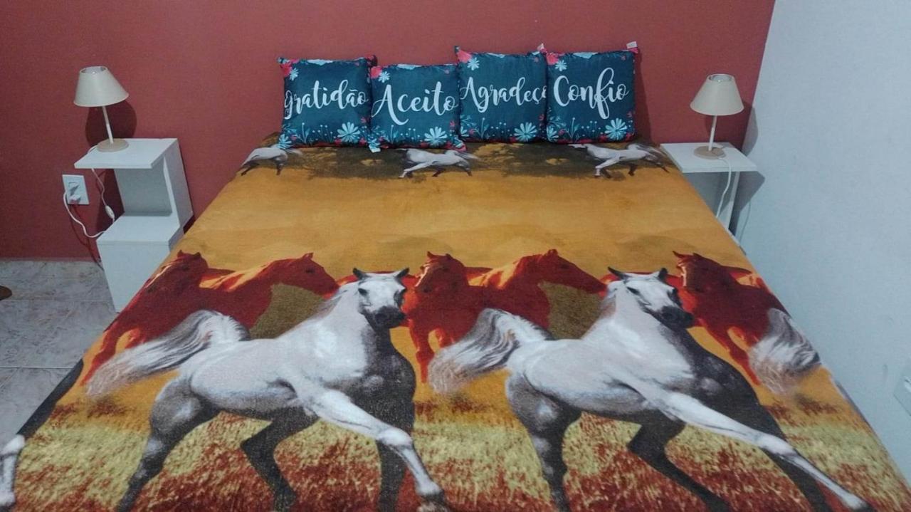 100 Mts Praia Roupa Cama Toalha Banho Wi-Fi Ar Condicionado Portaria 24 Horas ซันโตส ภายนอก รูปภาพ